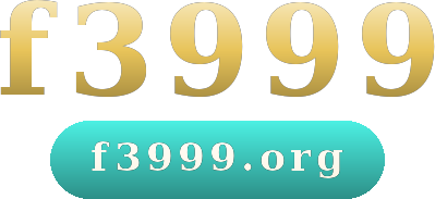 f3999 logo