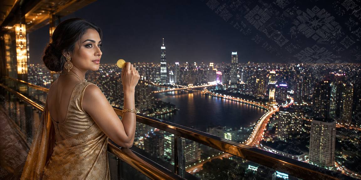 f3999 বাস্টার ব্ল্যাকজ্যাক
