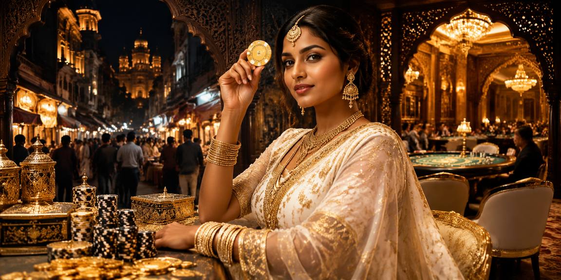 f3999 প্রোগ্রেসিভ রেড ডগ