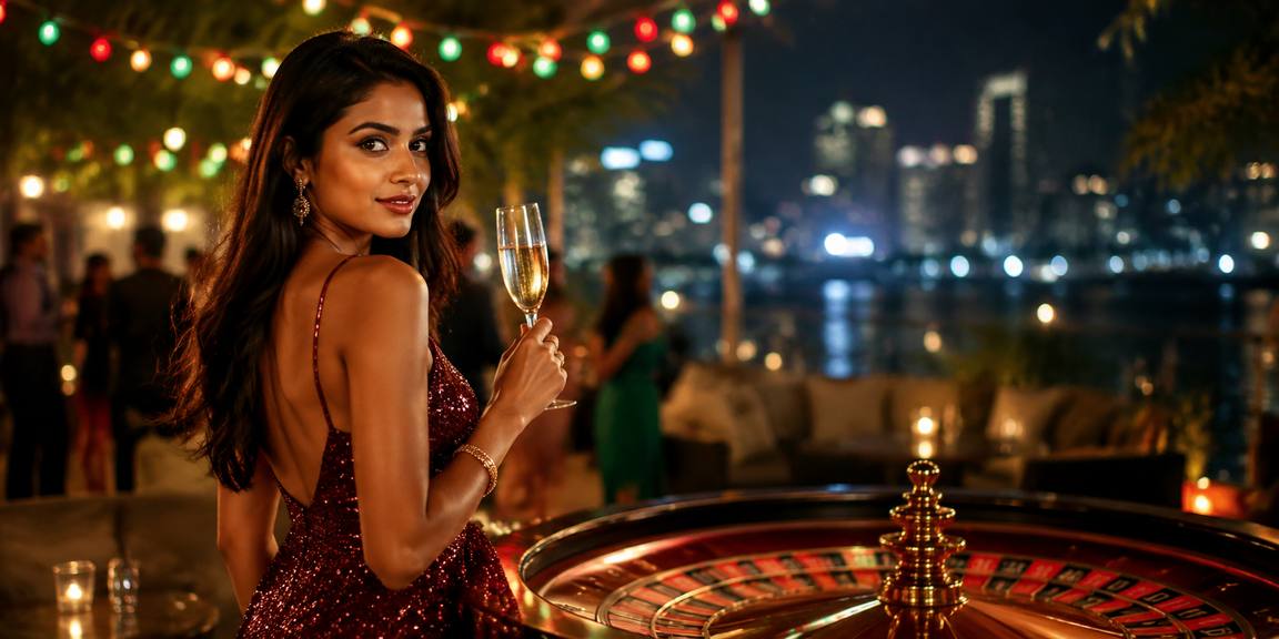 f3999 লা লিগা বেট