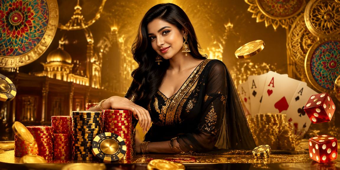 f3999 জ্যাকস অর বেটার